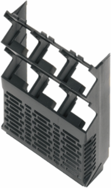 CH20M67 S 2PSC/2PSC/2PSC BK 2010