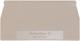 WAP WTL6 SL 4-6