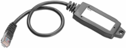 EBR-MODULE RS232