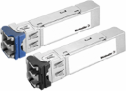 IE-SFP-1FESLC-T