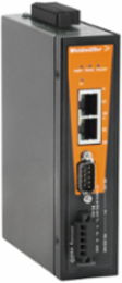 IE-CS-2TX-1RS232/485