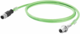 IE-C5DS4UG0010MBSMCS-E