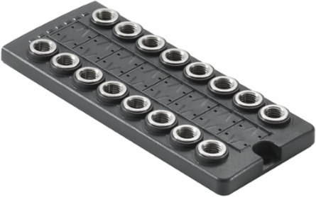 SAI GHDE EA 16M8 O.SIBL