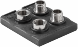 SAI GHDE 4M12 2S2B