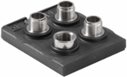 SAI GHDE 4M12 3S1B