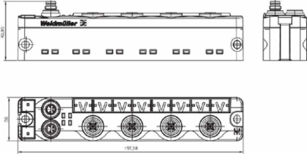 SAI RA 30 SB KU