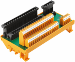 FTA-C300-16AI-SH-S