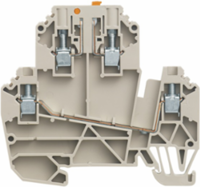 WDK 2.5/TR-DU STB