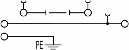 WDK 2.5/TR-DU-PE STB