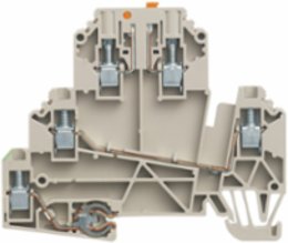 WDK 2.5/TR-DU-PE STB