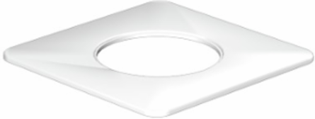 SM 45/45-24 MC NE WS
