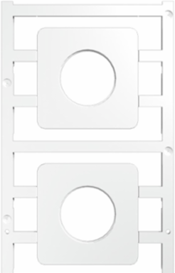 SM 45/45-24 MC NE WS