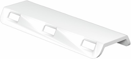 SFX 9/40 S MC NE WS