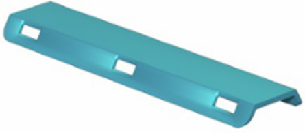 SFX 10/60 S MC NE BL