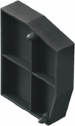 DP WGK 95 BK BX