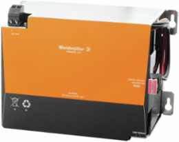 CP A BATTERY 24V DC12AH