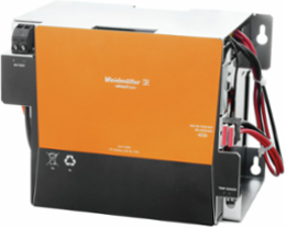 CP A BATTERY 24V DC17AH