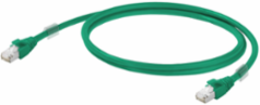IE-C6FP8LG0010M40M40-G