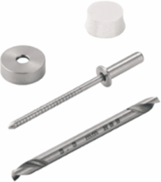 TPSD FIXING SET KTB