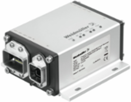 IE-CDR-V14MSCPOF/VAPM-C