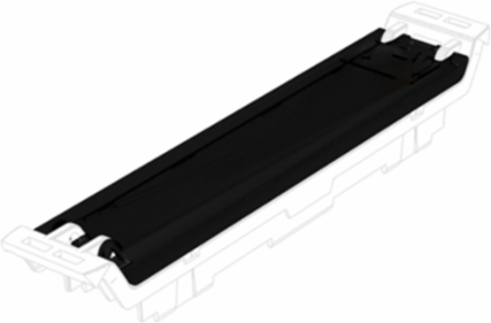 CH20M17 C BK 1819