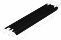 CH20M17 C BK 1819