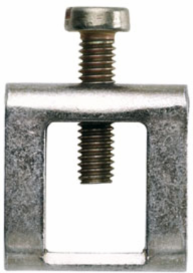 ZB 10 F.10X3/10X5/10X10