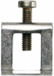 ZB 10 F.10X3/10X5/10X10
