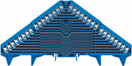 PRV 16 BL 35X15 WS/RT