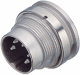 SAIE-M16S-5-HWM