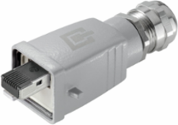 IE-PS-V05M-RJ45-FH-B