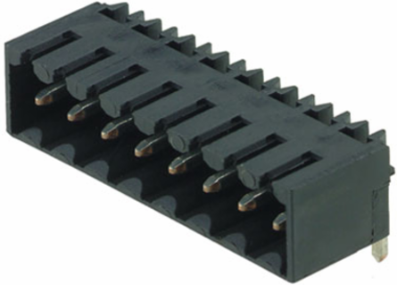 SL-SMT 3.50/04/90G 3.2SN BK RL