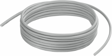 IE-C7FS8LD-305M