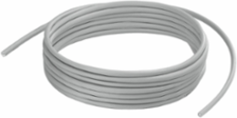 IE-C7FS8LD-305M