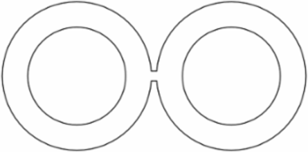 IE-FPOZ2EE0001MSJ0SJ0-X