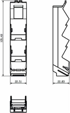 CH20M22 S RPP BK 2010
