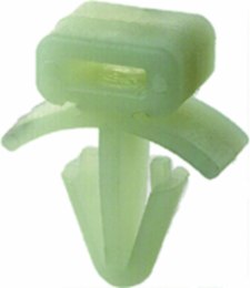 CBH 8.1/6.2 NATUR