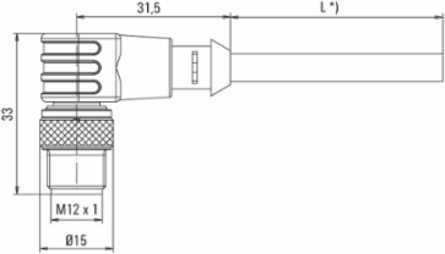 SAIL-M12W-8-1.5U
