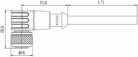 SAIL-M12GM12W-8-1.5U
