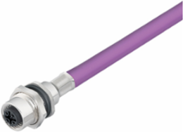 SAIE-M12B-PB-5.0U HW