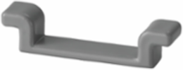TS END CAP 35X7.5