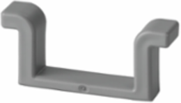 TS END CAP 35X15
