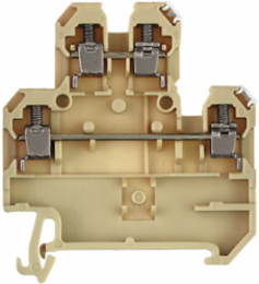 DK 4Q/35/TC TYP K