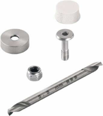 SD FIXING SET