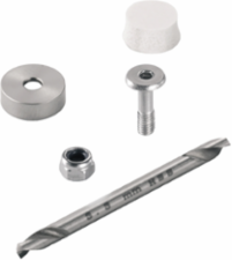 SD FIXING SET