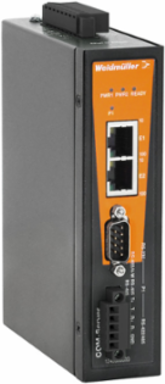 IE-CST-2TX-1RS232/485
