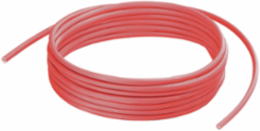 IE-C7FS8LR-305M