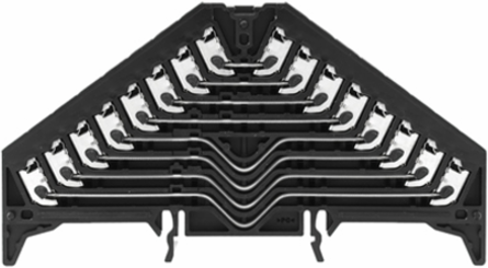 PRV 8 SW 35X7.5 WS