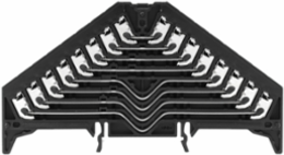 PRV 8 SW 35X7.5 WS