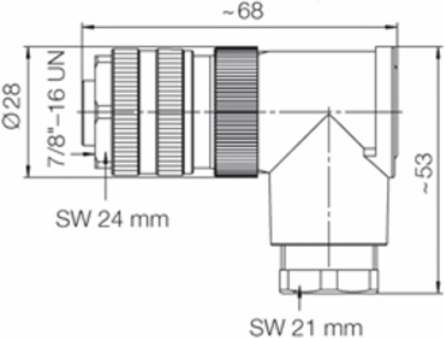 SAIBW-3/11-7/8